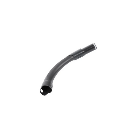 2193712110 Electrolux Vacuum Cleaner Handle - 2193712136