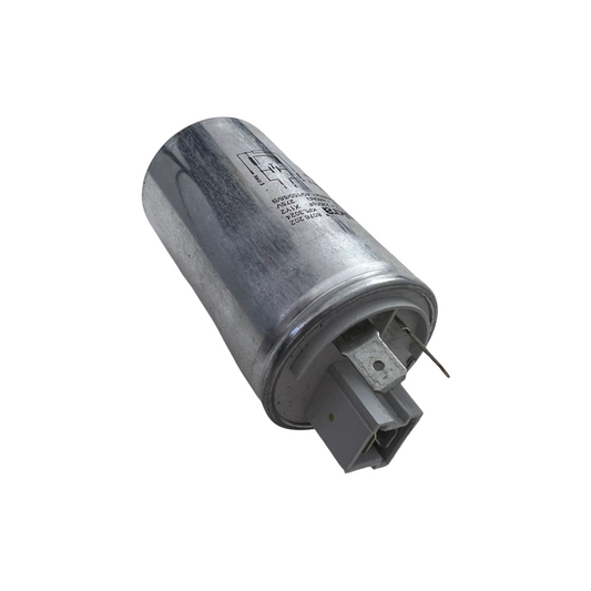 235418 Asko Dryer, Washing Machine EMC Filter WMD-70