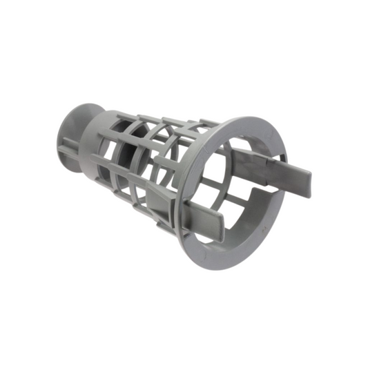 247822 Asko Dishwasher Filter Basket Strainer