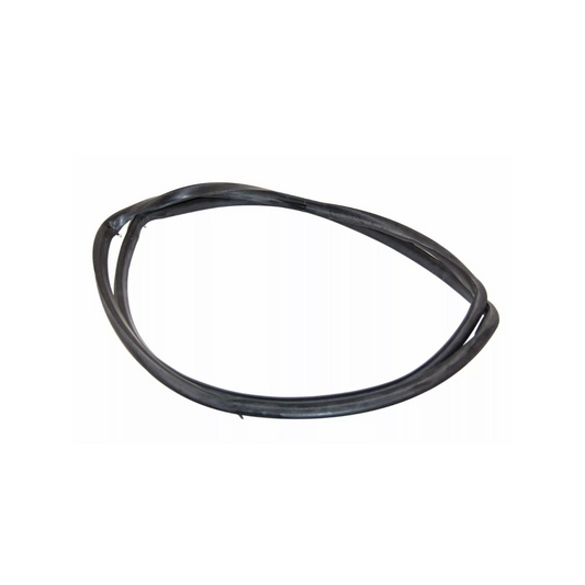 255100045 Damani, Euromaid, IAG, Omega Oven Door Seal - 12380050