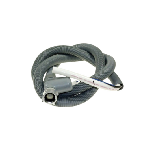 258210000146 Bellini Dishwasher Aquastop Inlet Hose - 598210000112