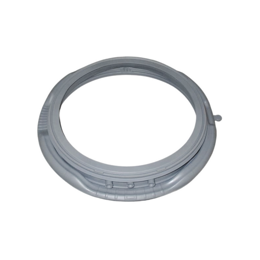 2827084900 Beko Washing Machine Door Seal - 2827087100