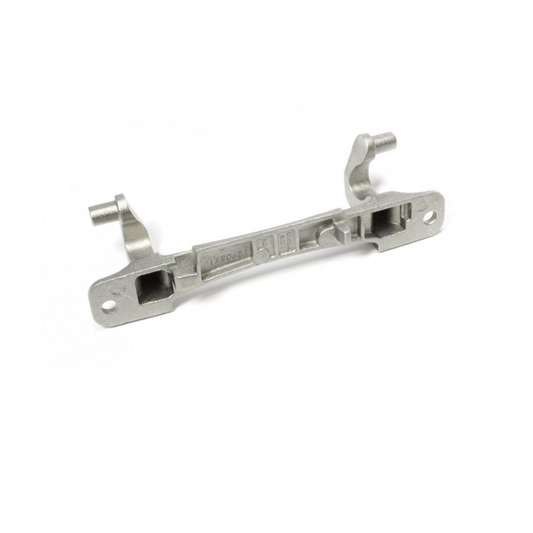2905710100 Euromaid Washing Machine Door Hinge