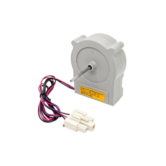 EAU61524007 LG Fridge Fan Motor