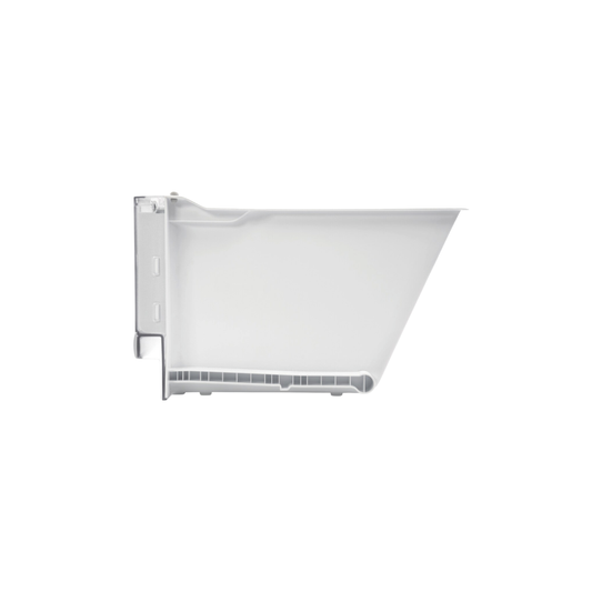 AJP74894504 LG Fridge Crisper Drawer