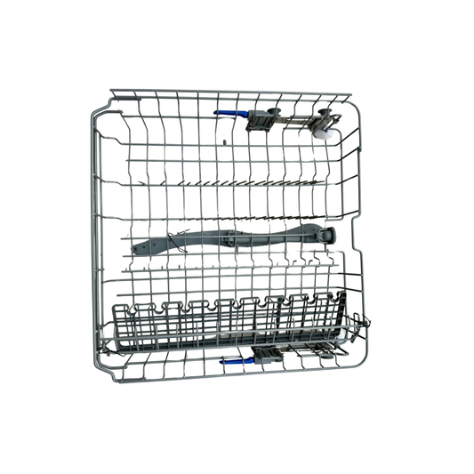 DAU1591132 Delonghi Dishwasher Upper Basket