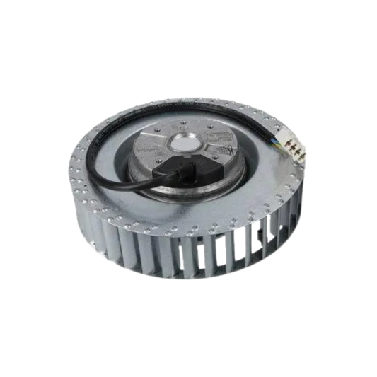 9361981 Miele Dryer Fan - 7050021