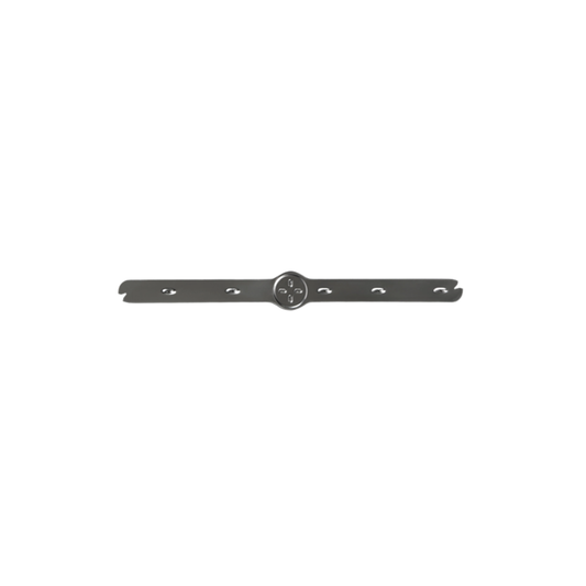 7213602 Miele Dishwasher Top Spray Arm - 4803194