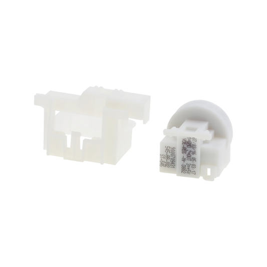 00615924 Bosch Washing Machine Analogue Pressure Sensor