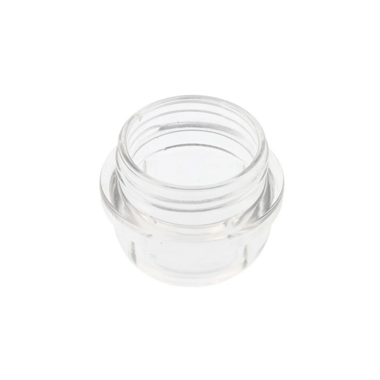 3879113904 AEG Oven Lamp Cover