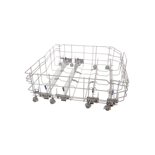 20003111 Bosch, Siemens Dishwasher Lower Basket