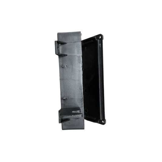 4055432902 Chef, Electrolux Rangehood Capacitor Housing Box
