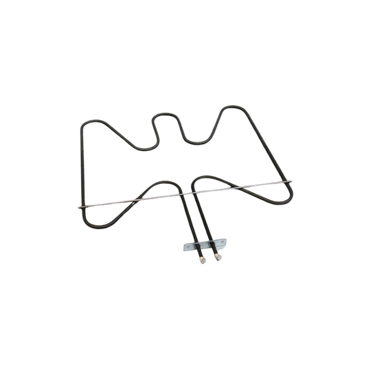 806890837 Smeg Oven Lower Heating Element 1000W