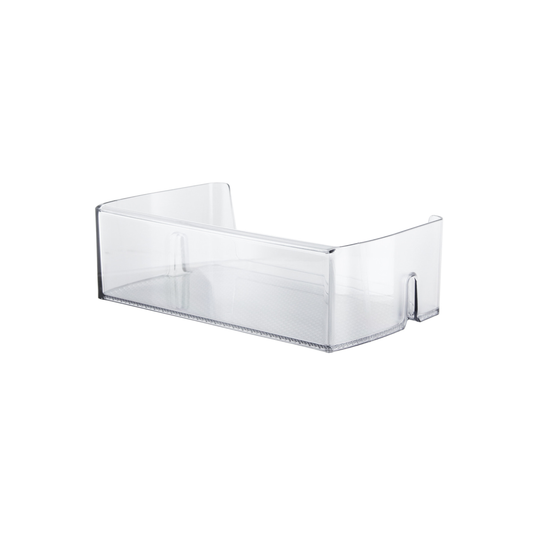 DA97-21912A Samsung Fridge Door Bottom Shelf