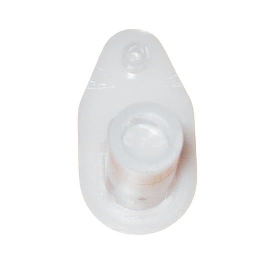 50296482008 Electrolux, Westinghouse Fridge Thimble Cam Closed - 1443579