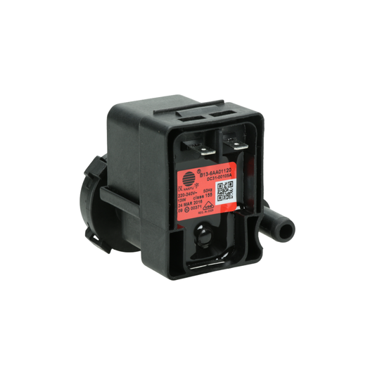 DC31-00105A Samsung Dryer Drain Pump