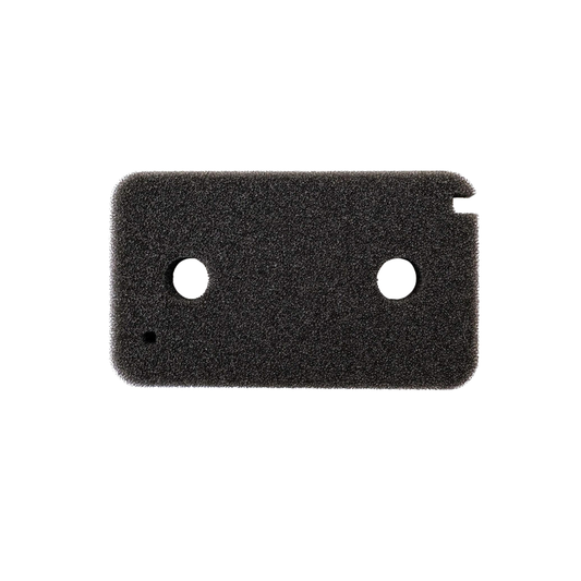 9499230 Miele Dryer Condenser Foam Filter - 7686791