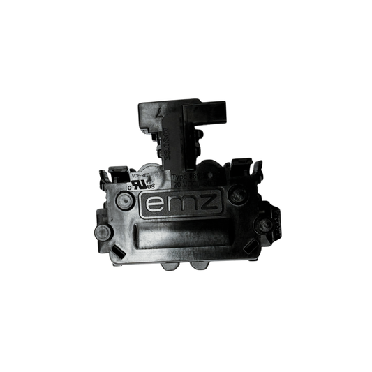 H0120803964 Haier Dishwasher Door Lock Assembly