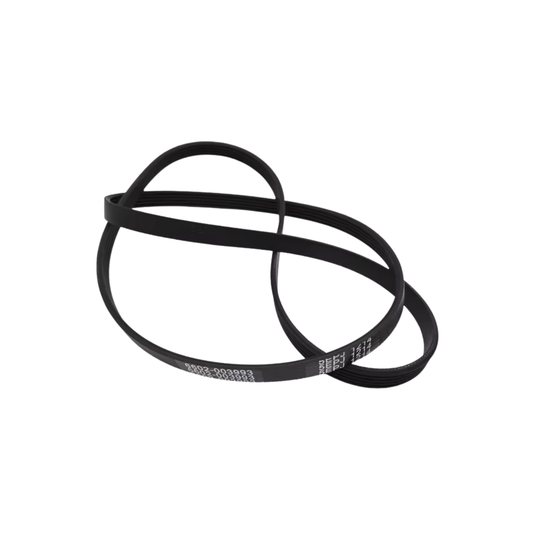 6602-003993 Samsung Washing Machine Drive Belt - 5EPJ1214