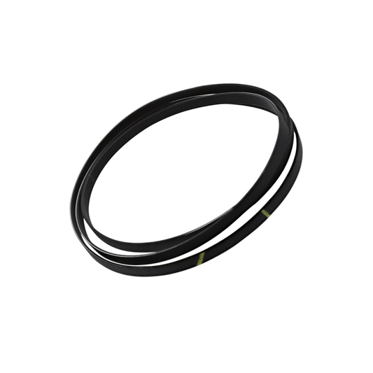 8996470700601 AEG, Westinghouse Dryer Drive Belt 7PH1930