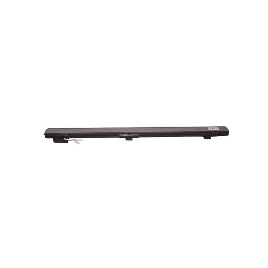 K2226239 Hisense Fridge Vertical Baffle