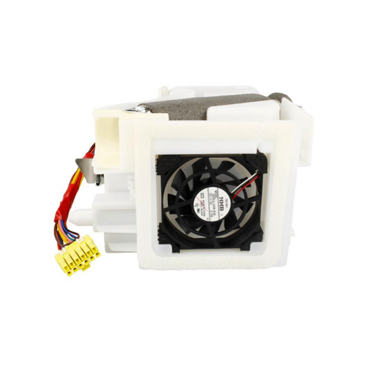 DA97-12540M Samsung Fridge Case Auger Motor