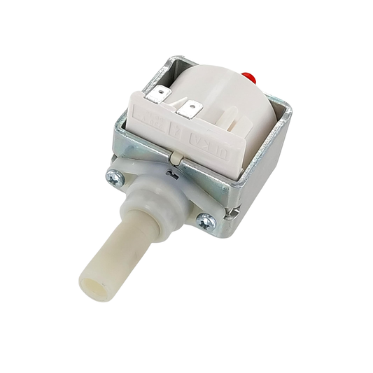 5113211311 Delonghi Coffee Machine Water Pump 48W 230V - EP5GW