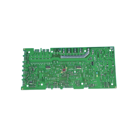 798853 Asko Oven PCB Control Unit