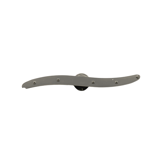 H0120802830 Fisher & Paykel, Haier Dishwasher Upper Spray Arm