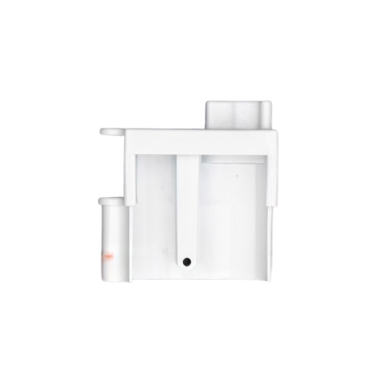 837013 Fisher & Paykel Fridge End Cap Flapper Top