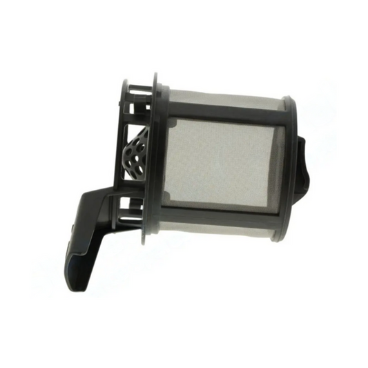 H0120807893 Haier Dishwasher Filter Basket