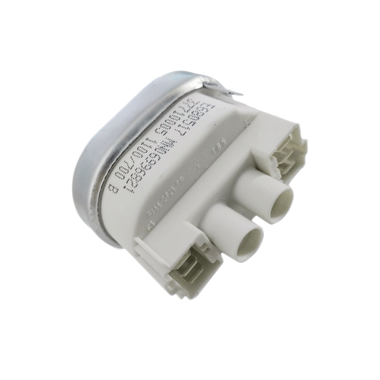 6996821 Miele Dishwasher Pressure Switch - 6190700