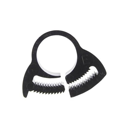 525466 Fisher & Paykel Dishwasher Hose Clamp Herbie Type E