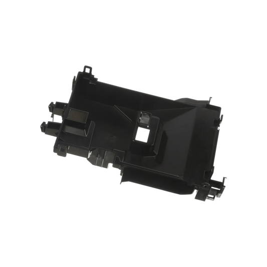 11019472 Bosch Washing Machine PCB Control Module Cover