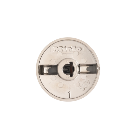 08239191 Miele Cooktop Knob - 8239191