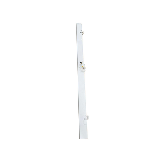 H0060852698 Haier Fridge Mullion Door