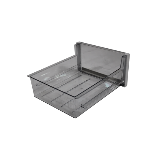 H0060851874 Fisher & Paykel Fridge Ice Bin