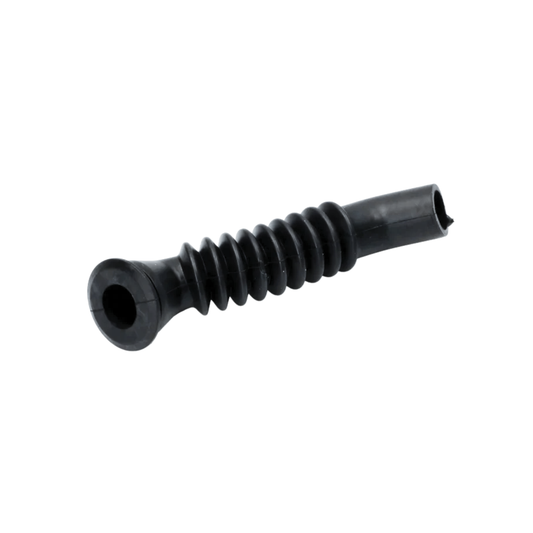 4738EN3002A LG Washing Machine Dispenser To Tub Hose