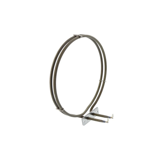 140089339059 AEG Oven Fan Forced Heating Element - 3878684004