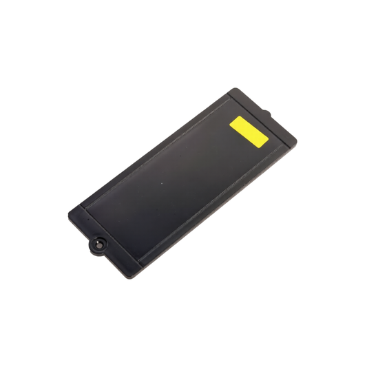 ABQ72940051 LG Fridge Sub PCB Control Module