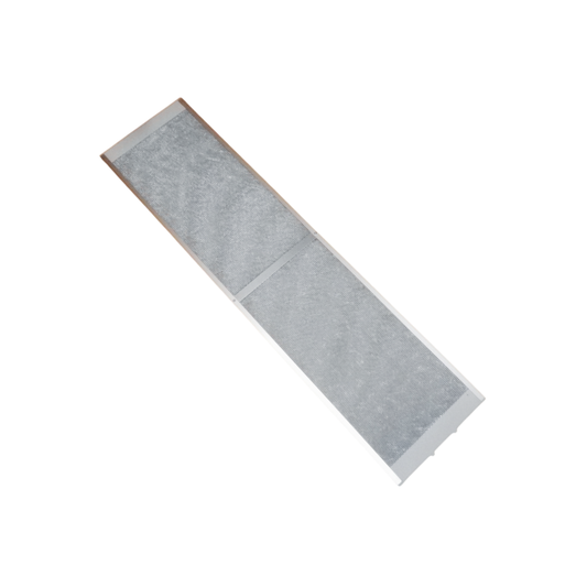 4055913737 Westinghouse Rangehood Filter - TF92011, E653090, 02825273