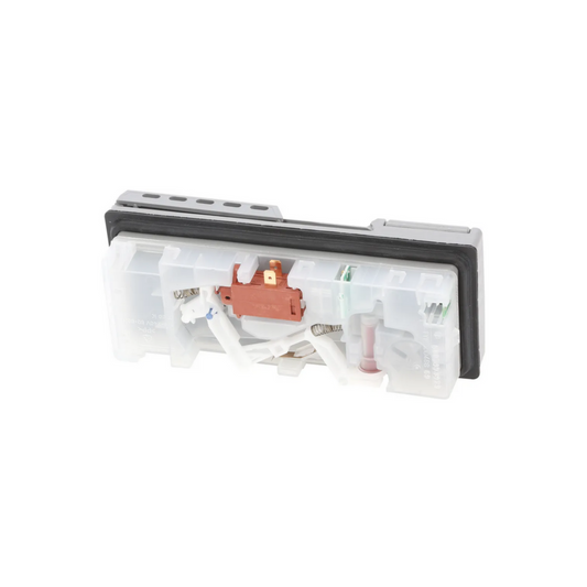 00490467 Bosch Dishwasher Deteregent Dispenser - 00490472