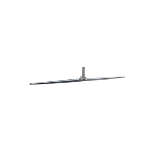 4933191 Miele Dishwasher Bottom Spray Arm