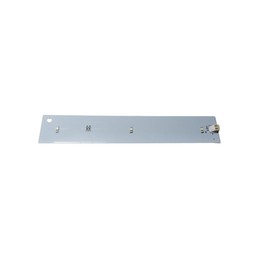 K1636055 Hisense Fridge LED Light