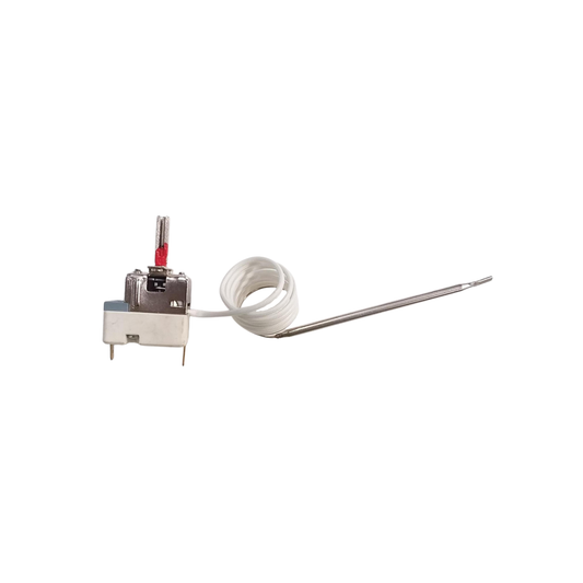 30100900013 Baumatic, Euromaid, Technika Oven Thermostat 250C - 33311001