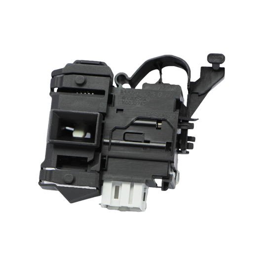 481010885440 Ariston, Whirlpool Washing Machine Door Lock - C00508660