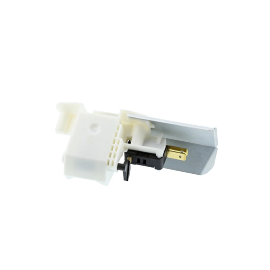 1113150120 AEG, Dishlex, Simpson Dishwasher Door Lock Latch - 1113150104