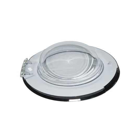 2429800300 Beko Washing Machine Door Assembly