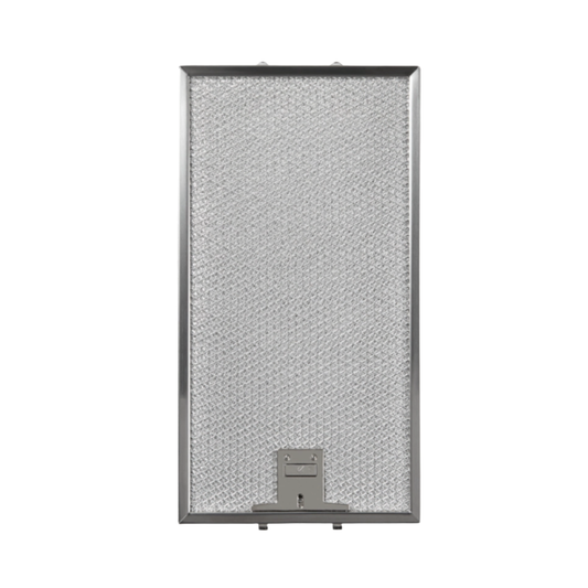 8258211 Miele Rangehood Filter - 8258210