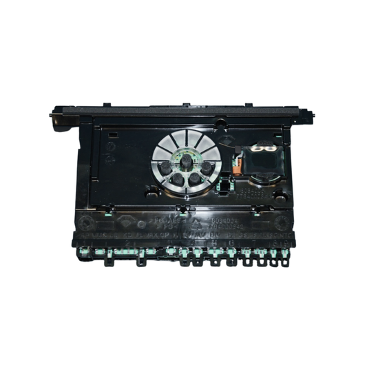 490351 Asko Dishwasher PCB Control Unit